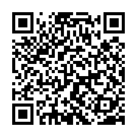 QR code for EAVE29
