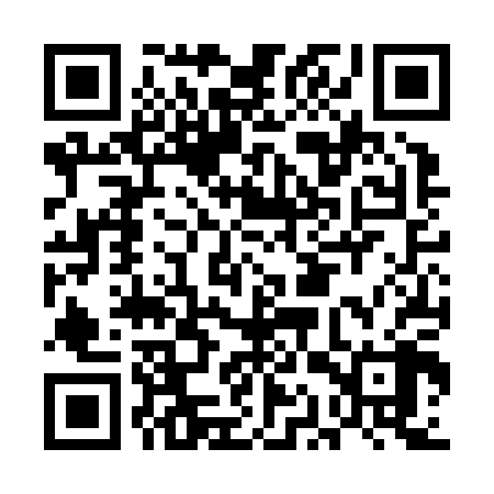 QR code for EAVJ08