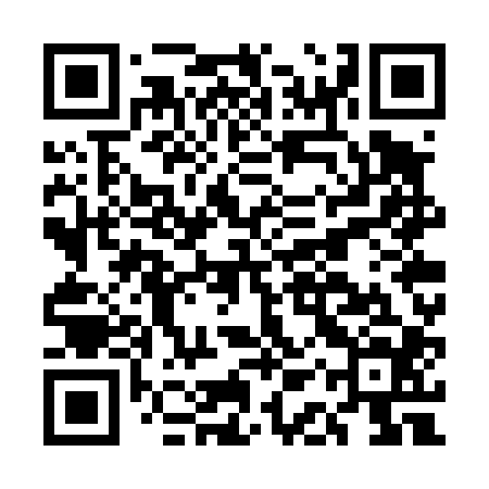 QR code for EAWT04