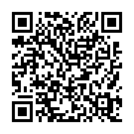 QR code for EAX66M