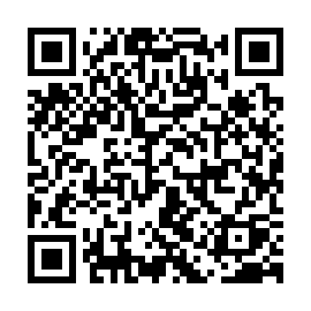QR code for EAY33Q