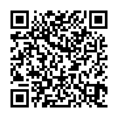QR code for EAYM21