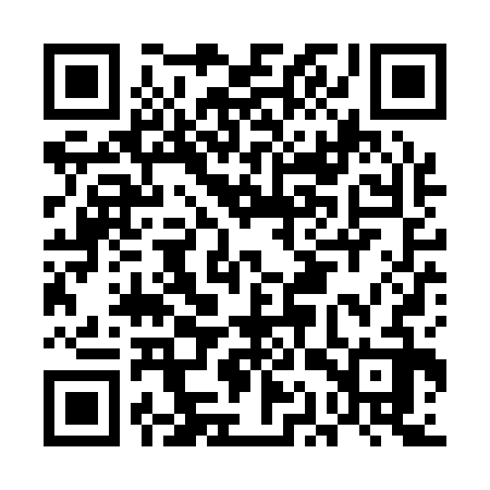 QR code for EAZQ32