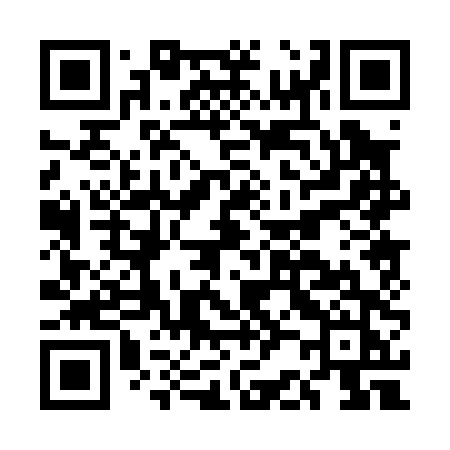 QR code for EB004J