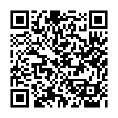 QR code for EB00EH