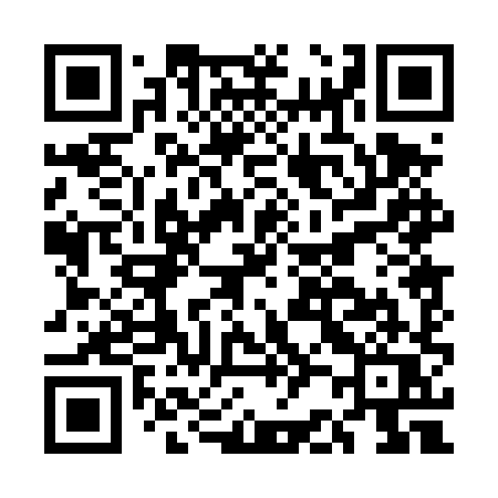 QR code for EB04XQ