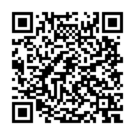 QR code for EB057X