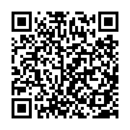 QR code for EB07IA