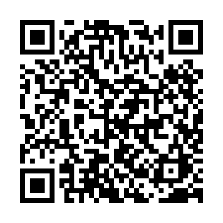QR code for EB10KC