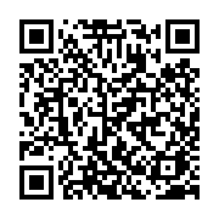 QR code for EB14ZA