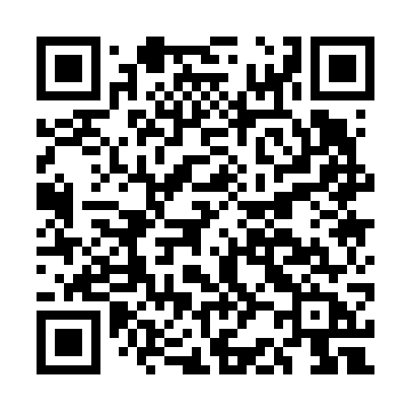 QR code for EB167B
