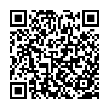 QR code for EB188O
