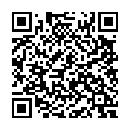 QR code for EB200E