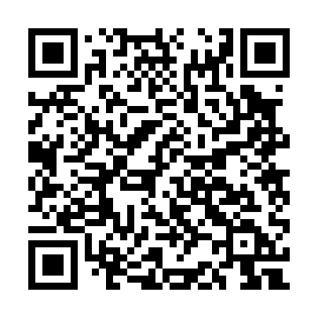QR code for EB201D