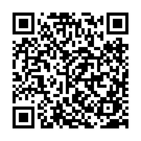 QR code for EB22GN