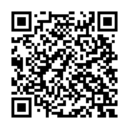 QR code for EB272W