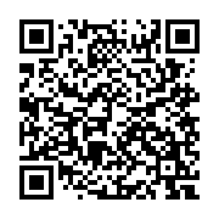 QR code for EB27MO