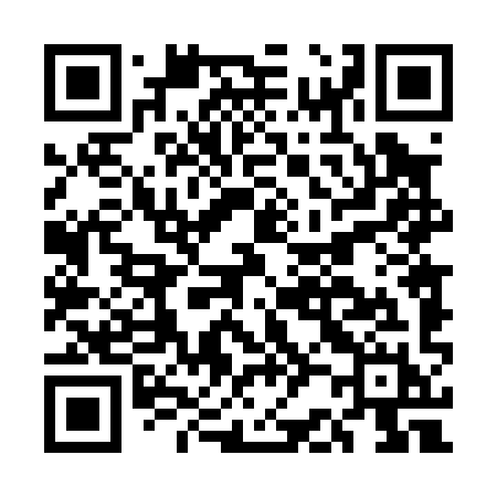 QR code for EB409H