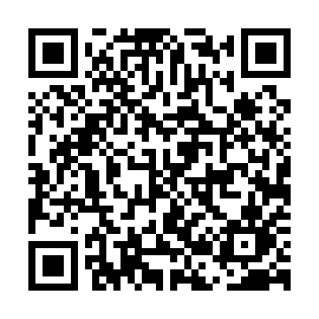 QR code for EB411N