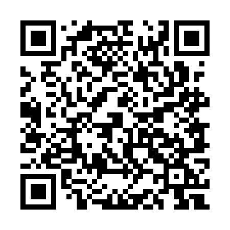 QR code for EB41OG