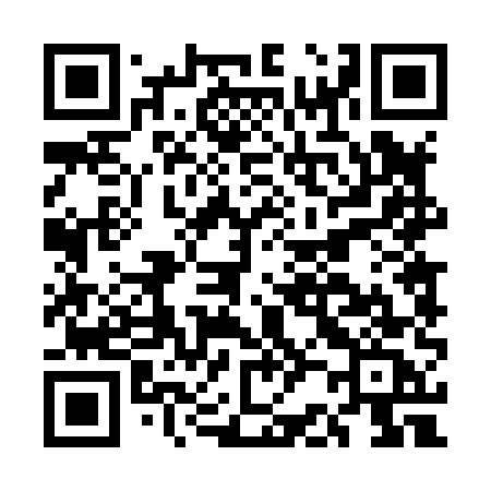 QR code for EB485C