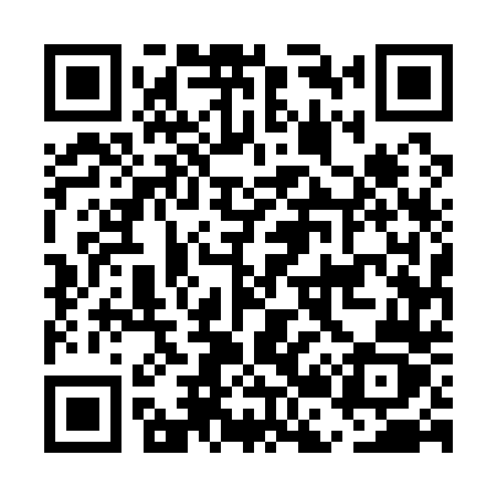 QR code for EB514Z
