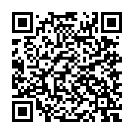 QR code for EB54HM
