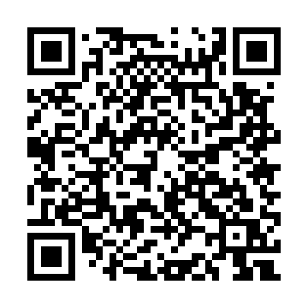 QR code for EB551S