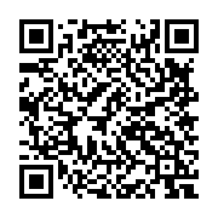 QR code for EB586J