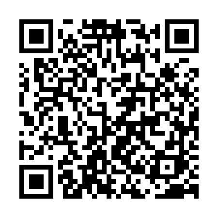 QR code for EB596H