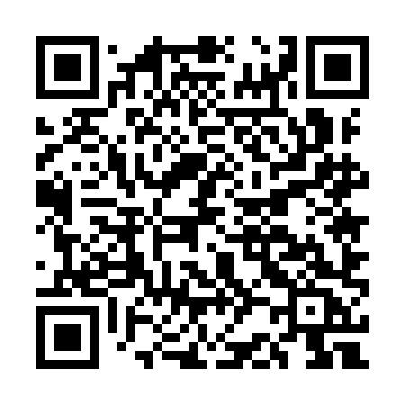 QR code for EB59HC