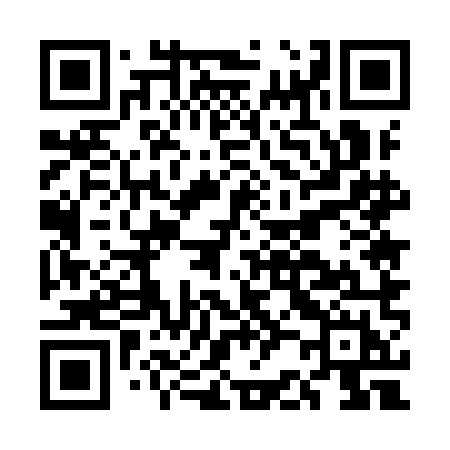 QR code for EB59MH