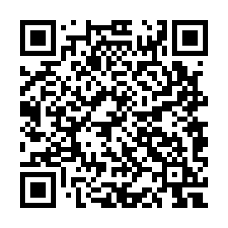 QR code for EB619I