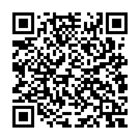 QR code for EB61KB