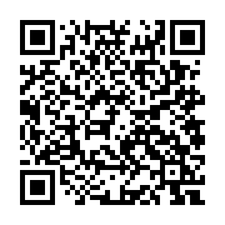 QR code for EB65FK