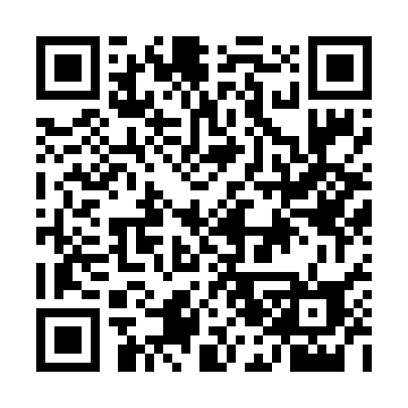 QR code for EB663D