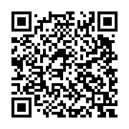 QR code for EB749Q