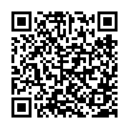 QR code for EB76DR