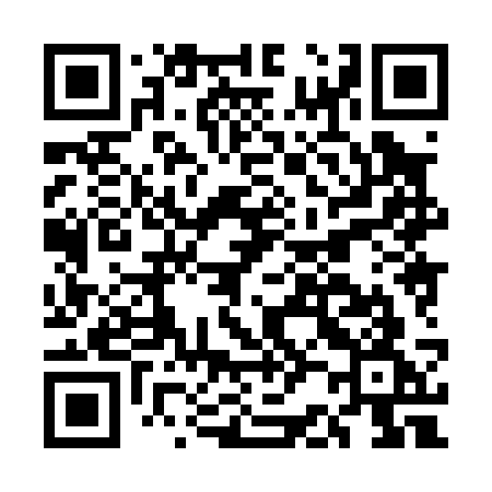 QR code for EB803G