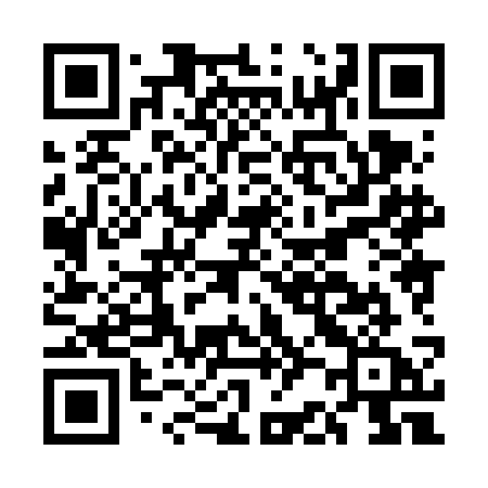 QR code for EB86CA