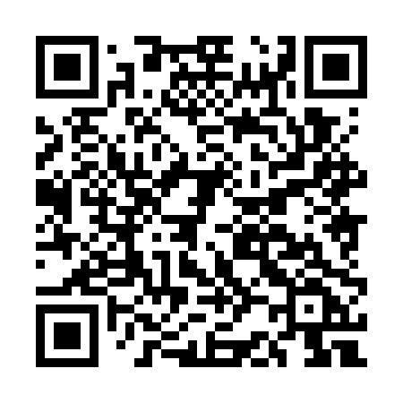 QR code for EB87PF