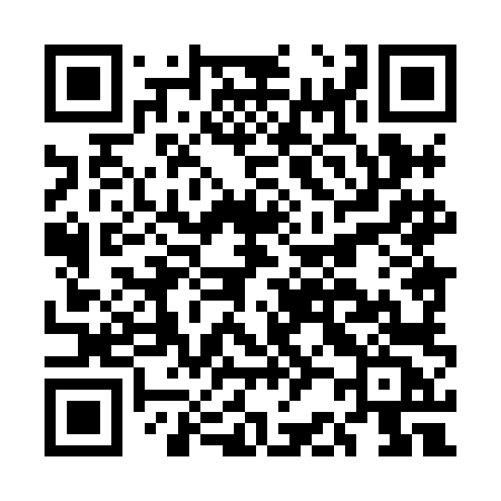 QR code for EB88LC