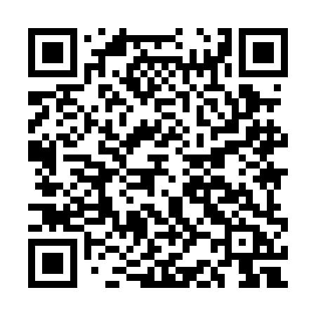 QR code for EB90HB