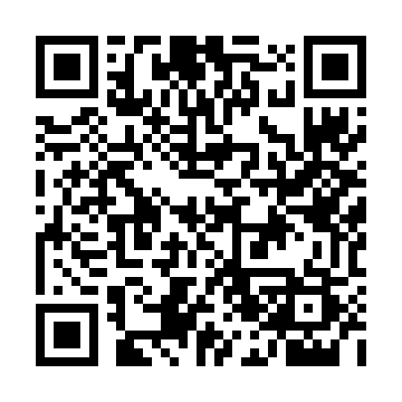QR code for EB96ES