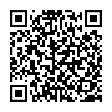 QR code for EB978X