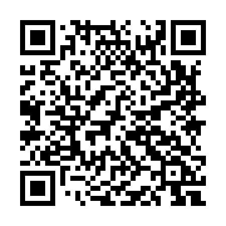 QR code for EB996F