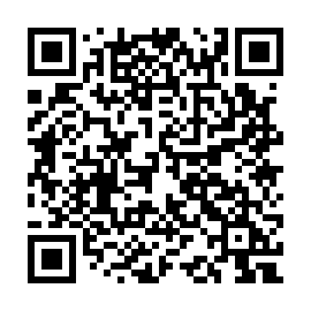 QR code for EBA16E