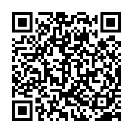 QR code for EBAU01