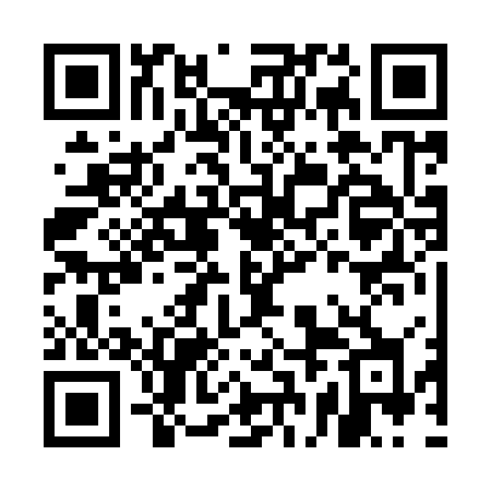 QR code for EBB97H