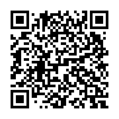 QR code for EBC66C